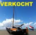 Brinksma Nieuwe Kielkade Schokker