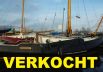 Zijlstra Zeeschouw