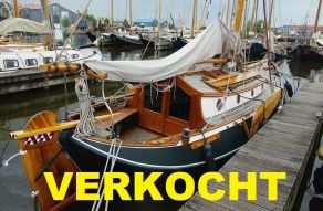 Lunstroo Hoogaars
