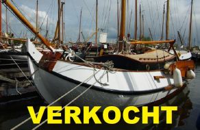 Engelaer Vollenhovense Bol