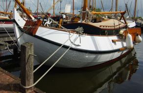 Engelaer Vollenhovense Bol