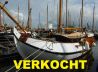 Engelaer Vollenhovense Bol