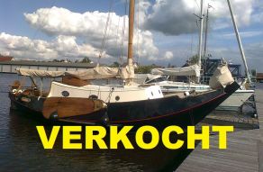 Westerdijk Grundel