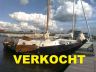 Westerdijk Grundel