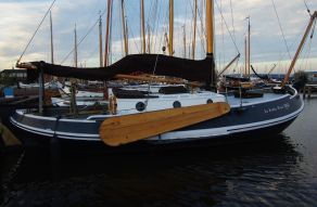 Smits Makkum Schokker