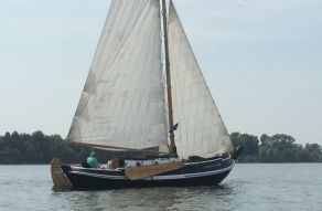 Smits Makkum Schokker