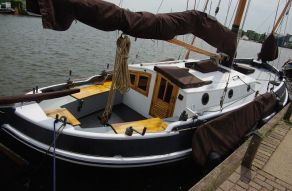 Smits Makkum Schokker