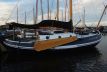 Smits Makkum Schokker