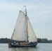 Smits Makkum Schokker