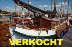 Stofberg Lemsteraak