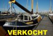Bekebrede Schokker