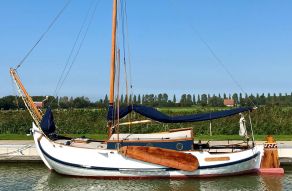 Van Rijnsoever Vollenhovense Bol