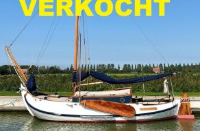 Van Rijnsoever Vollenhovense Bol