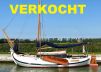 Van Rijnsoever Vollenhovense Bol