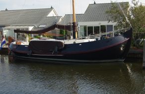 Bronsveen Lemsteraak