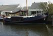 Bronsveen Lemsteraak