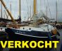 Boomsma Zeeschouw