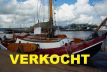 Lubbers Zeeschouw