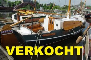 Kok Zeeschouw