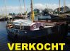 Kooijman En De Vries Staverse Jol