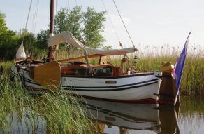 Duyvendijk Boeieraak