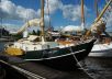 Dijkstra Zeeschouw