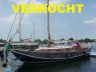 Vermeulen Super Scheldeschouw