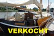 Akkerman Schokker