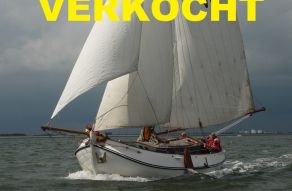 Van Rijnsoever Lemsteraak