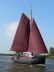 Staverse Jol 7.80 Meter