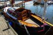 Vollenhovense Bol 8.10