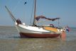 Vollenhovense Bol 8.50 Meter