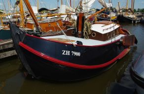 Brinksma Workumer Bol