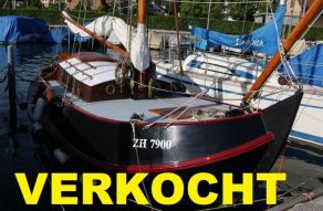 Brinksma Workumer Bol