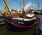 Brinksma Workumer Bol
