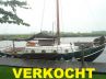 Van Der Werff Zeeschouw