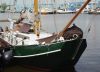 Van Der Werff Zeeschouw