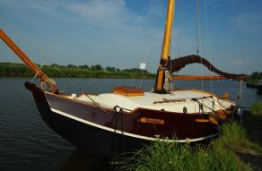 Kok Zeeschouw