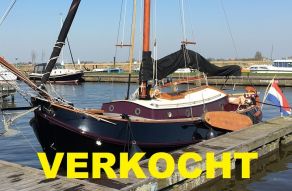 Van Rijnsoever Lemsteraak