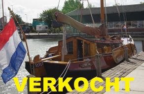 Blok Zeeschouw