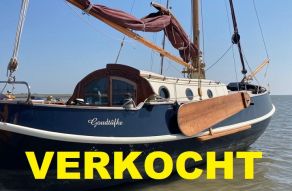 Gipon / Van Der Werff Vollenhovense Bol