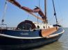 Gipon / Van Der Werff Vollenhovense Bol