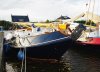 Vreedenburgh Schokker