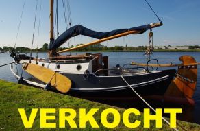 Kooijman En De Vries Schokker