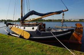 Kooijman En De Vries Schokker