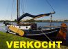 Kooijman En De Vries Schokker