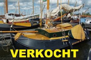 Averink En Koot Gildeboeier