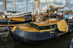 Averink En Koot Gildeboeier