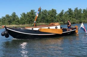 Blok Zeeschouw