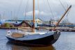 Van Twillert Zeeschouw
